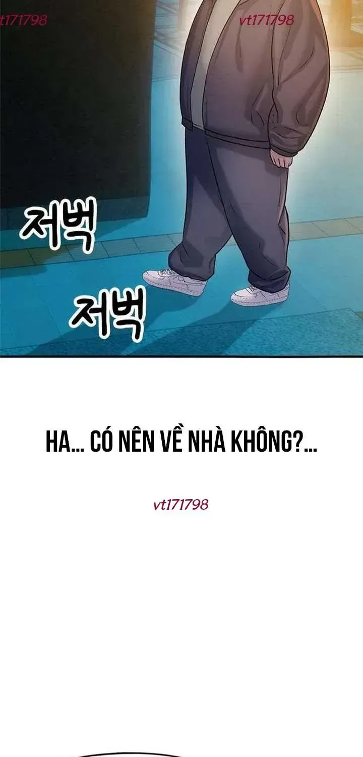 Địa Ngục Tình Yêu Chap 4 - Next Chap 5