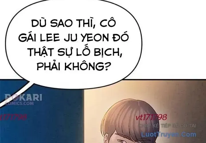 Địa Ngục Tình Yêu Chap 4 - Next Chap 5