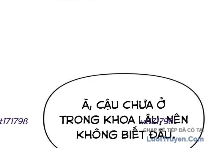 Địa Ngục Tình Yêu Chap 4 - Next Chap 5