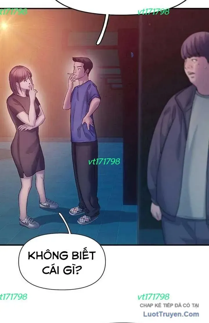 Địa Ngục Tình Yêu Chap 4 - Next Chap 5