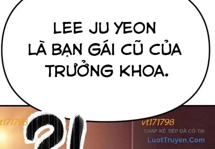 Địa Ngục Tình Yêu Chap 4 - Next Chap 5