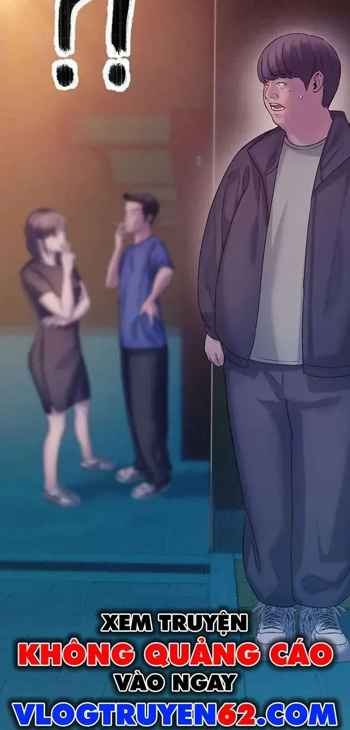 Địa Ngục Tình Yêu Chap 4 - Next Chap 5