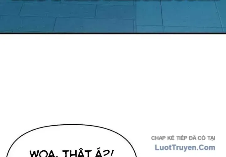 Địa Ngục Tình Yêu Chap 4 - Next Chap 5