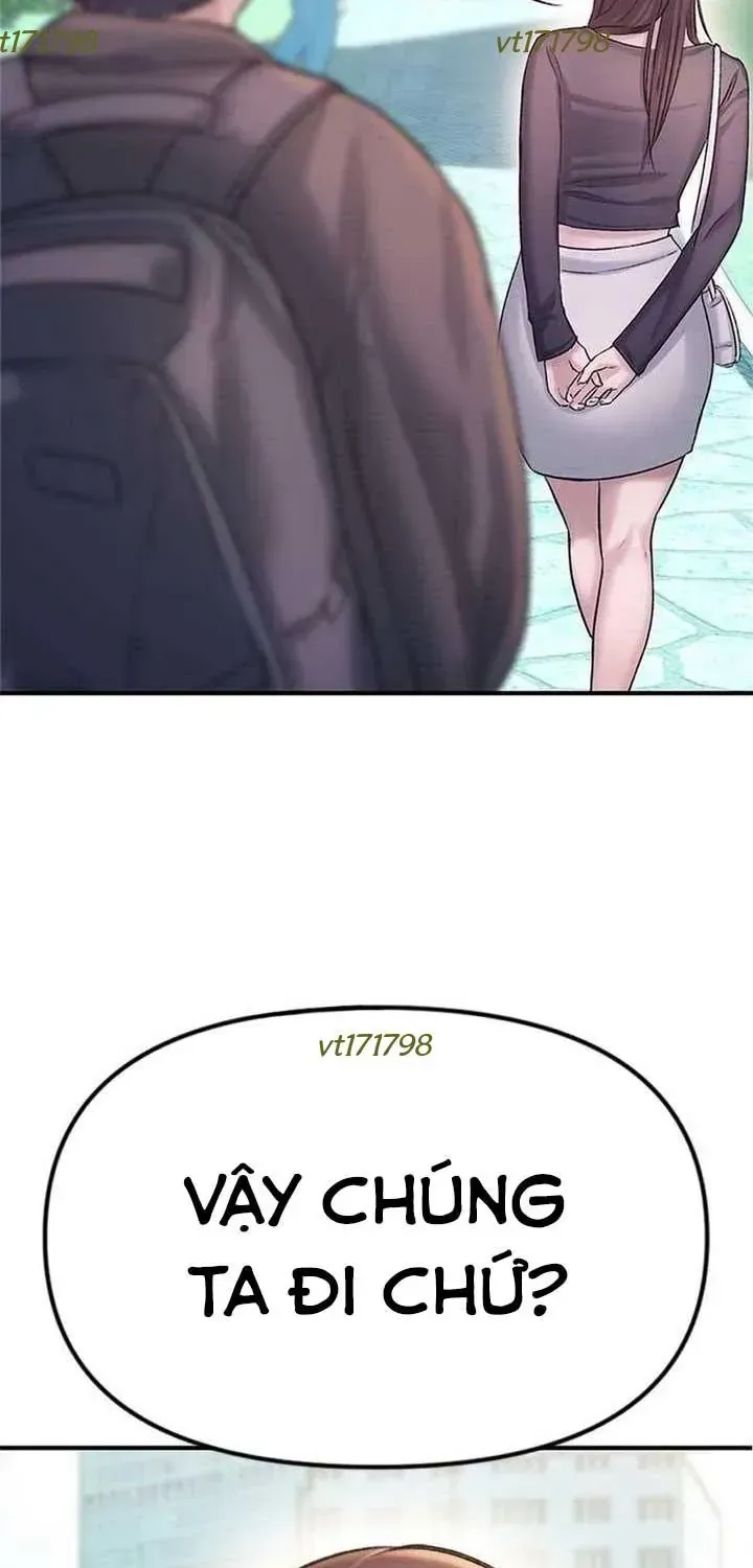 Địa Ngục Tình Yêu Chap 4 - Next Chap 5