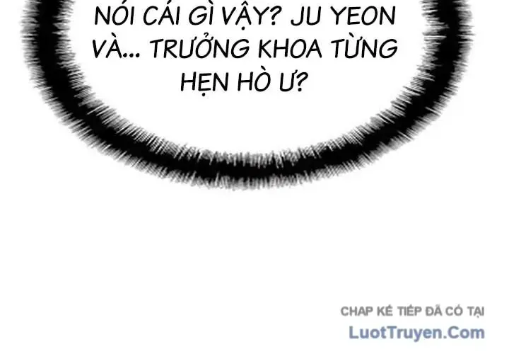 Địa Ngục Tình Yêu Chap 4 - Next Chap 5