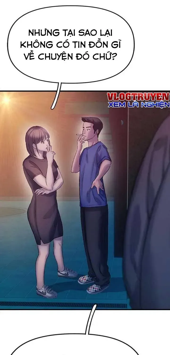 Địa Ngục Tình Yêu Chap 4 - Next Chap 5