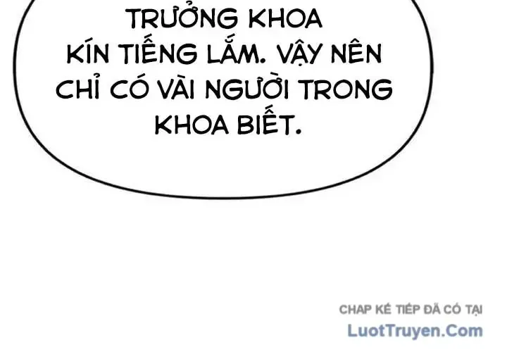 Địa Ngục Tình Yêu Chap 4 - Next Chap 5