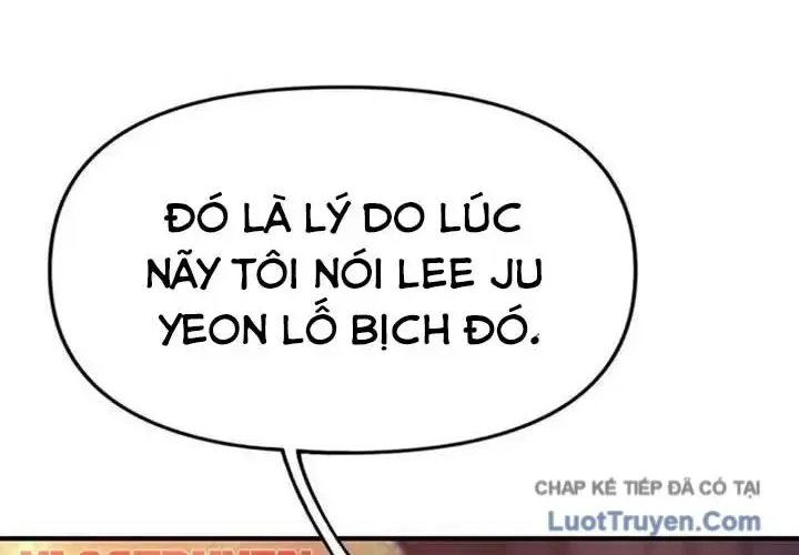 Địa Ngục Tình Yêu Chap 4 - Next Chap 5