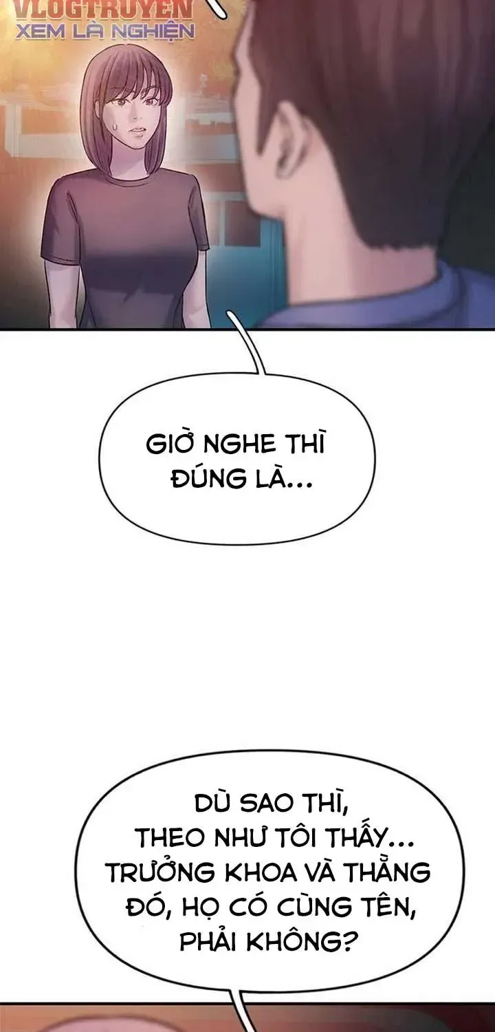 Địa Ngục Tình Yêu Chap 4 - Next Chap 5