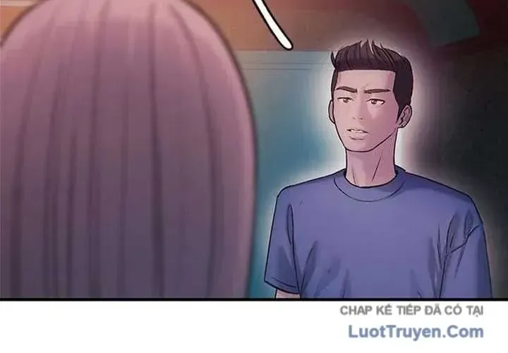 Địa Ngục Tình Yêu Chap 4 - Next Chap 5