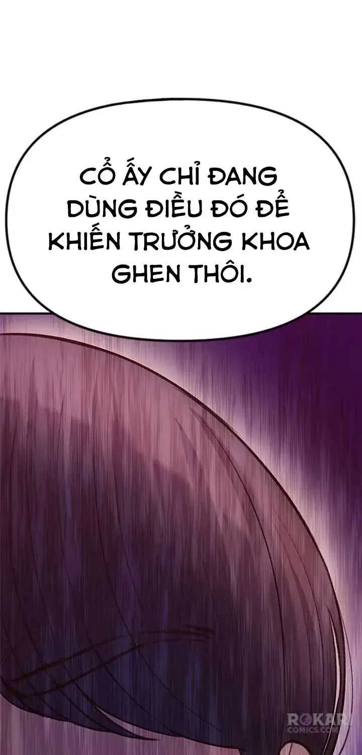 Địa Ngục Tình Yêu Chap 4 - Next Chap 5