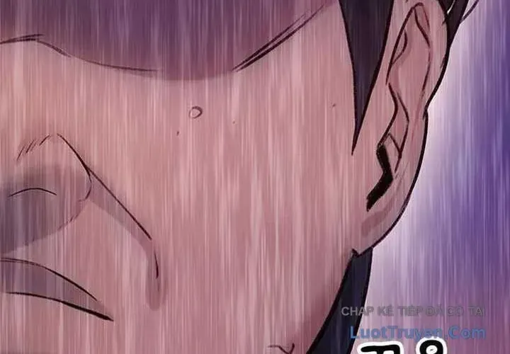 Địa Ngục Tình Yêu Chap 4 - Next Chap 5