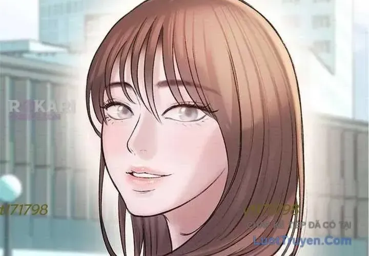 Địa Ngục Tình Yêu Chap 4 - Next Chap 5