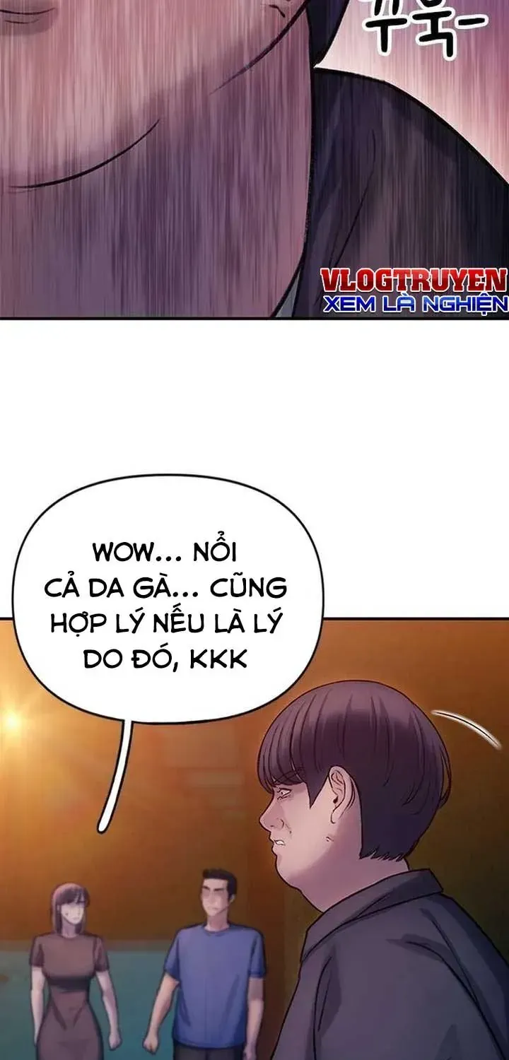 Địa Ngục Tình Yêu Chap 4 - Next Chap 5