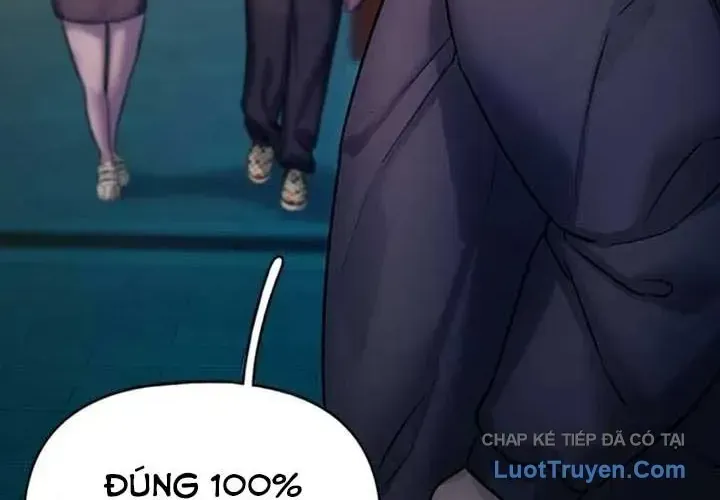 Địa Ngục Tình Yêu Chap 4 - Next Chap 5