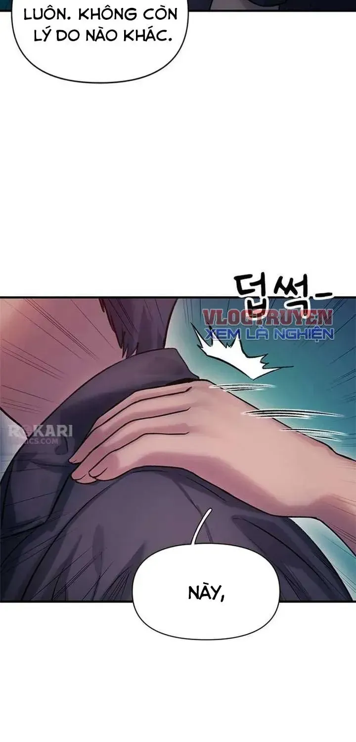 Địa Ngục Tình Yêu Chap 4 - Next Chap 5