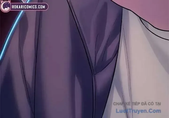 Địa Ngục Tình Yêu Chap 4 - Next Chap 5