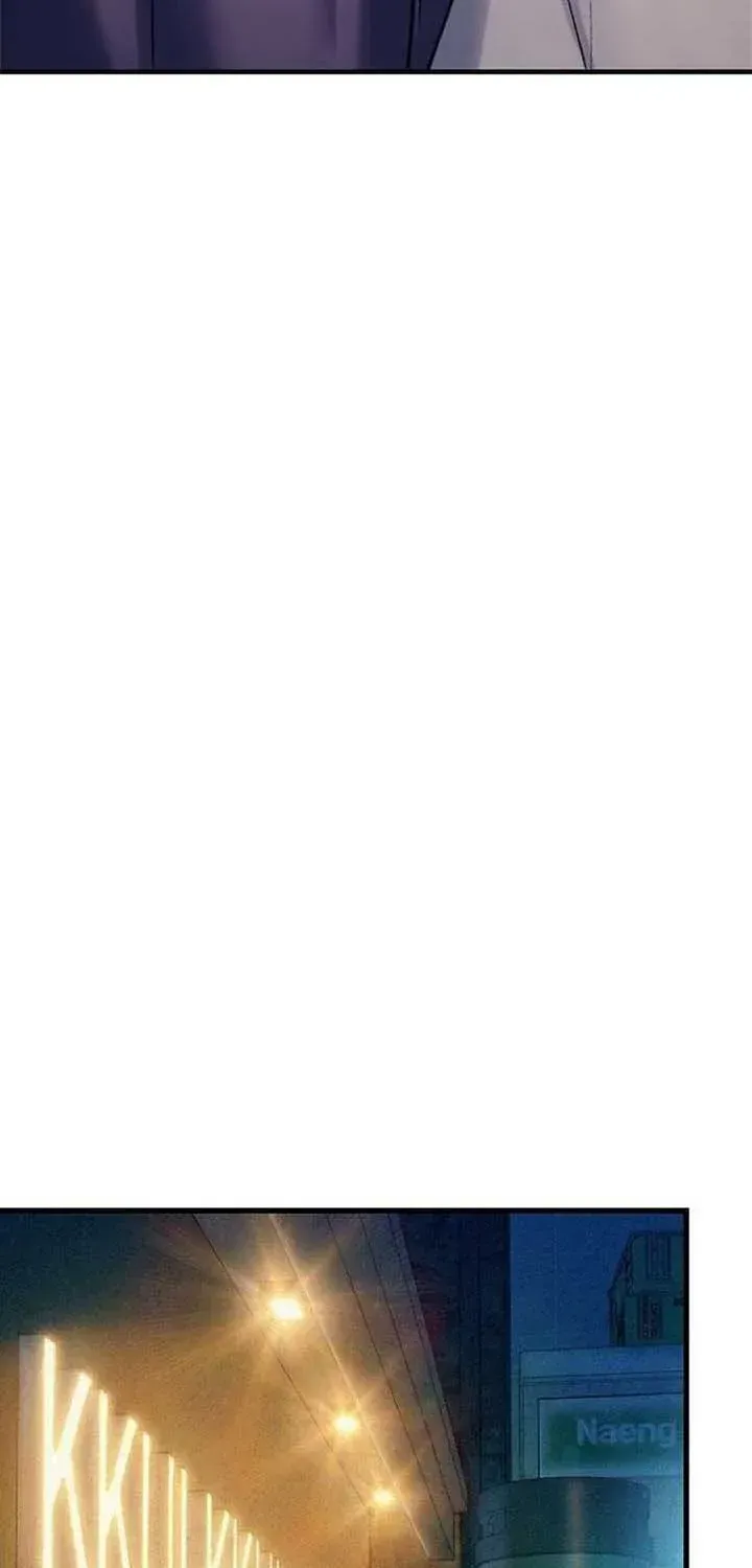 Địa Ngục Tình Yêu Chap 4 - Next Chap 5