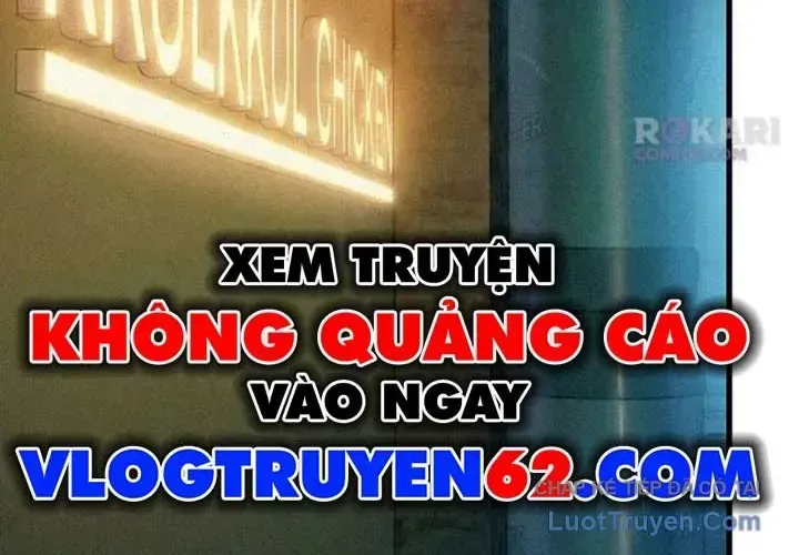 Địa Ngục Tình Yêu Chap 4 - Next Chap 5