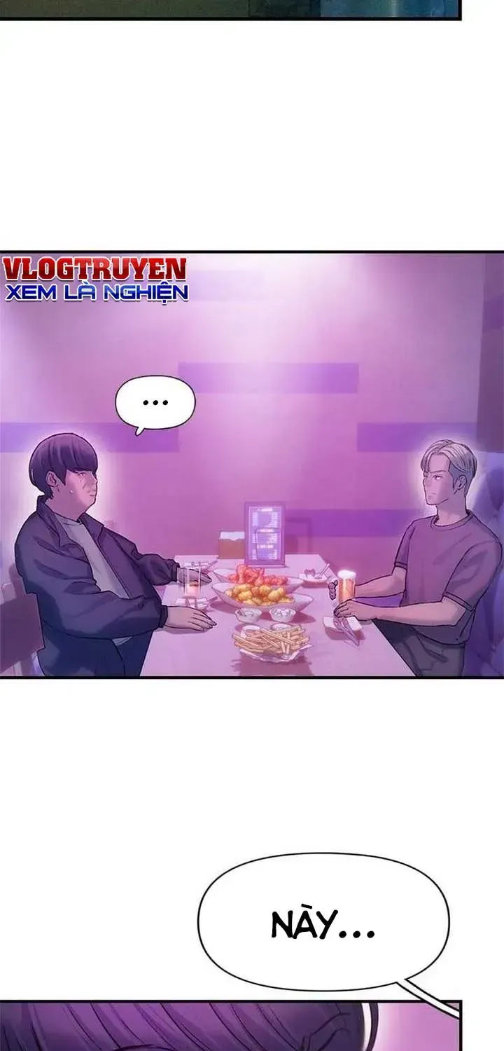 Địa Ngục Tình Yêu Chap 4 - Next Chap 5