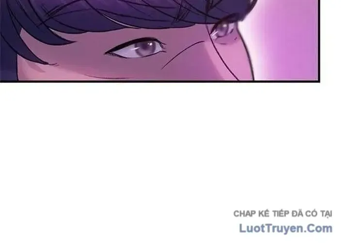 Địa Ngục Tình Yêu Chap 4 - Next Chap 5