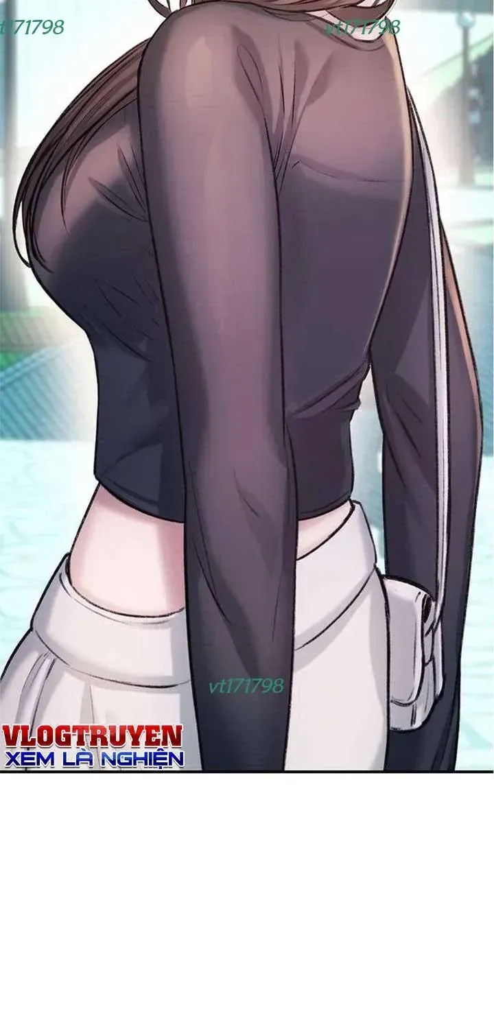 Địa Ngục Tình Yêu Chap 4 - Next Chap 5