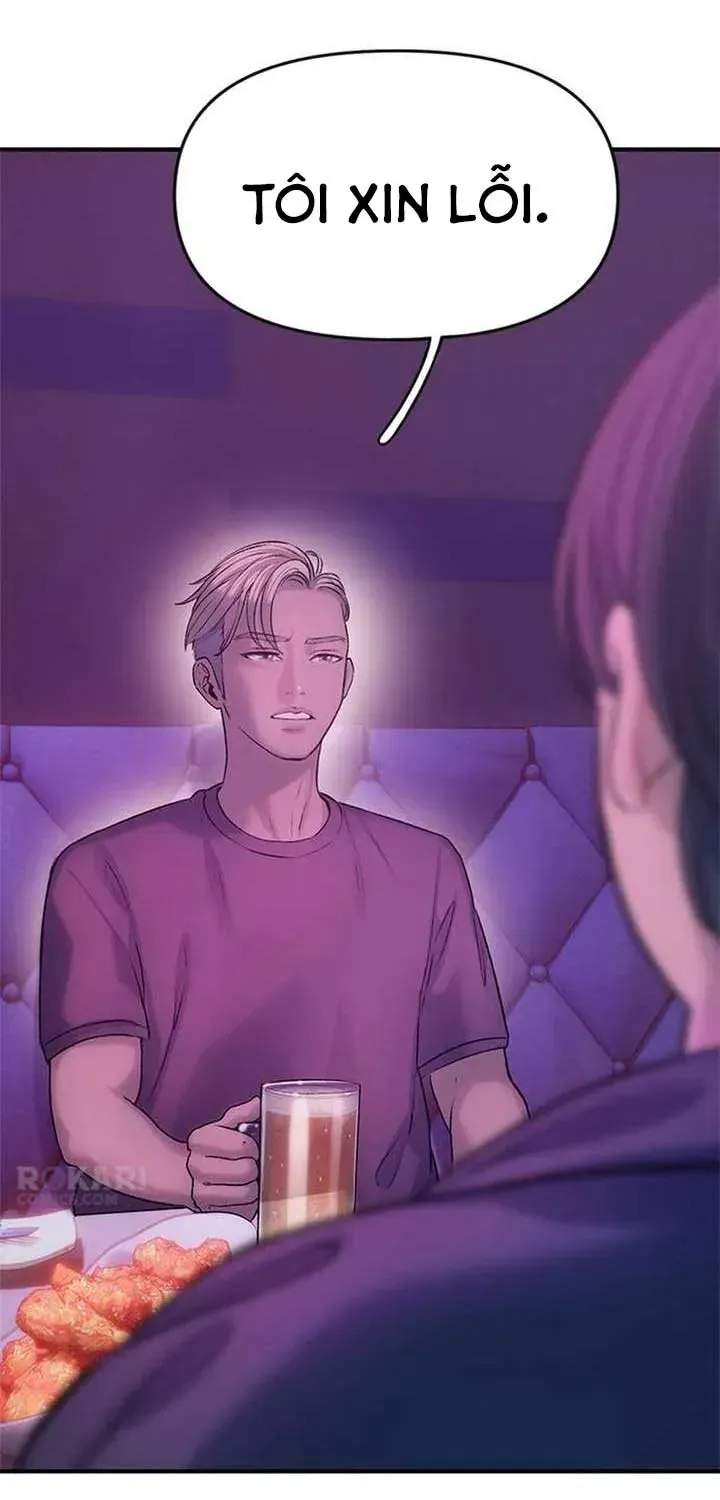 Địa Ngục Tình Yêu Chap 4 - Next Chap 5