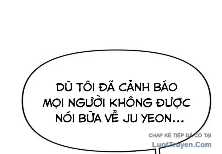 Địa Ngục Tình Yêu Chap 4 - Next Chap 5