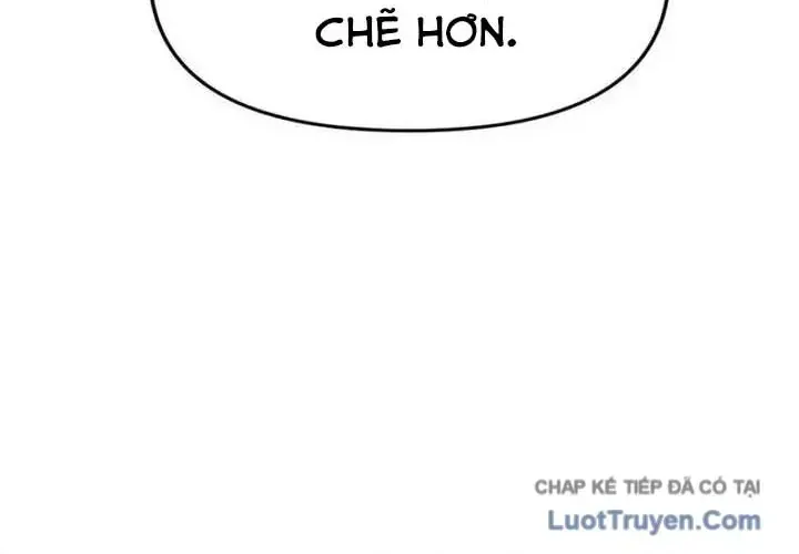 Địa Ngục Tình Yêu Chap 4 - Next Chap 5