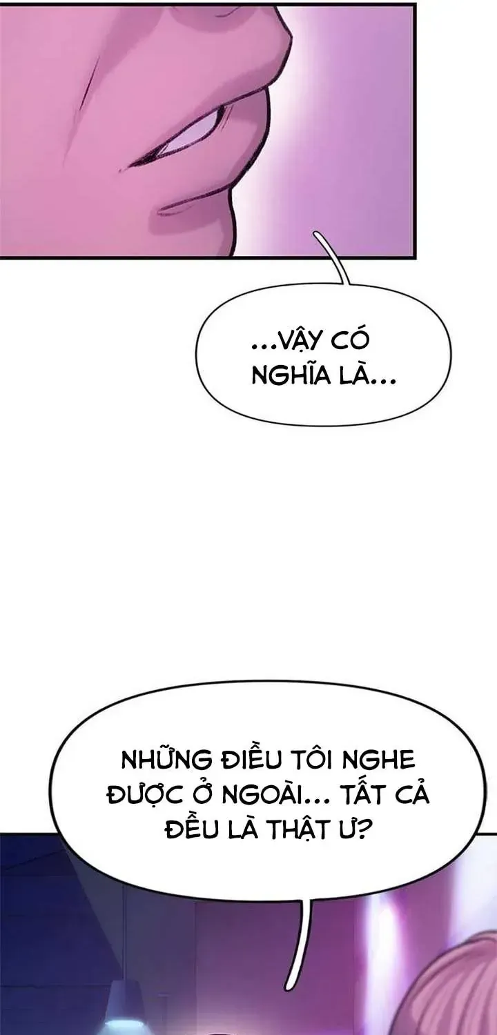 Địa Ngục Tình Yêu Chap 4 - Next Chap 5