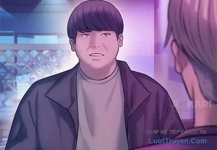 Địa Ngục Tình Yêu Chap 4 - Next Chap 5