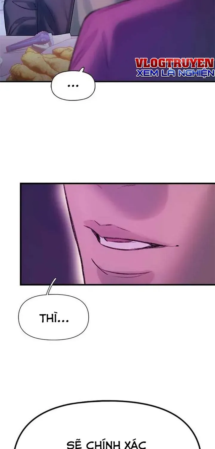 Địa Ngục Tình Yêu Chap 4 - Next Chap 5