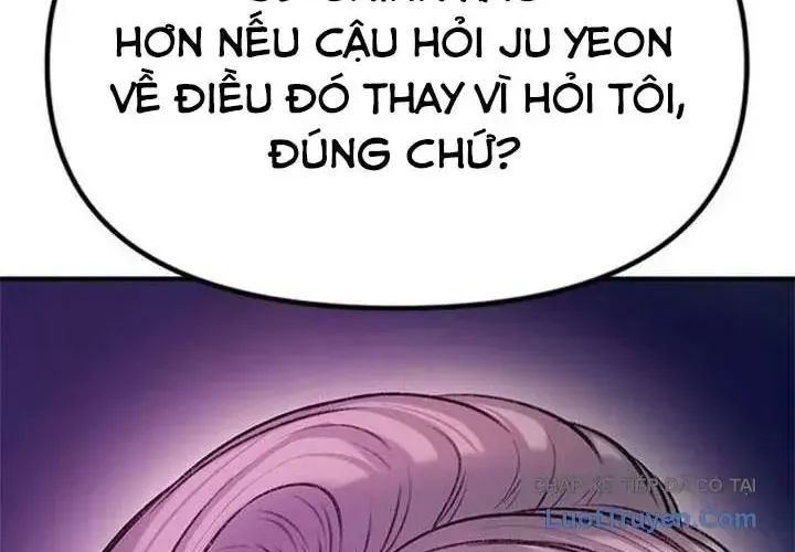 Địa Ngục Tình Yêu Chap 4 - Next Chap 5