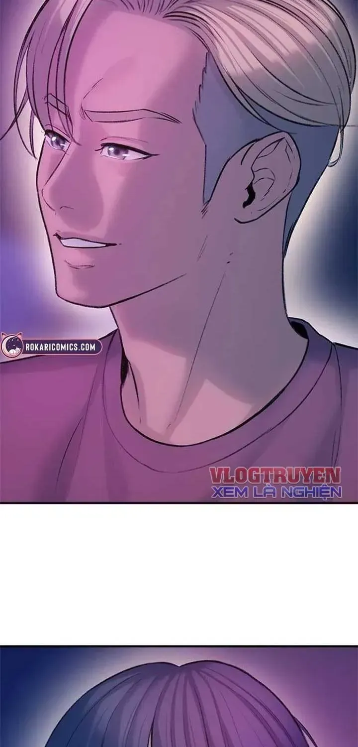 Địa Ngục Tình Yêu Chap 4 - Next Chap 5