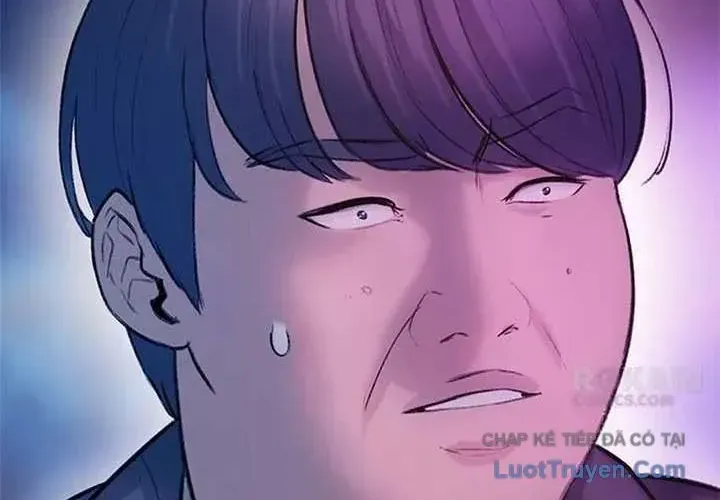 Địa Ngục Tình Yêu Chap 4 - Next Chap 5