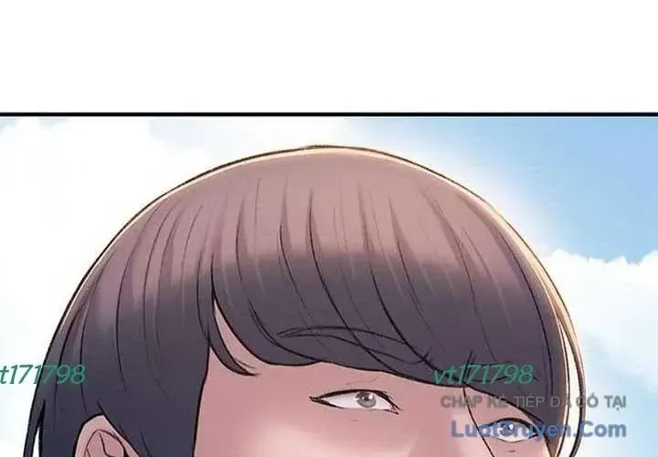 Địa Ngục Tình Yêu Chap 4 - Next Chap 5