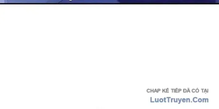 Địa Ngục Tình Yêu Chap 4 - Next Chap 5