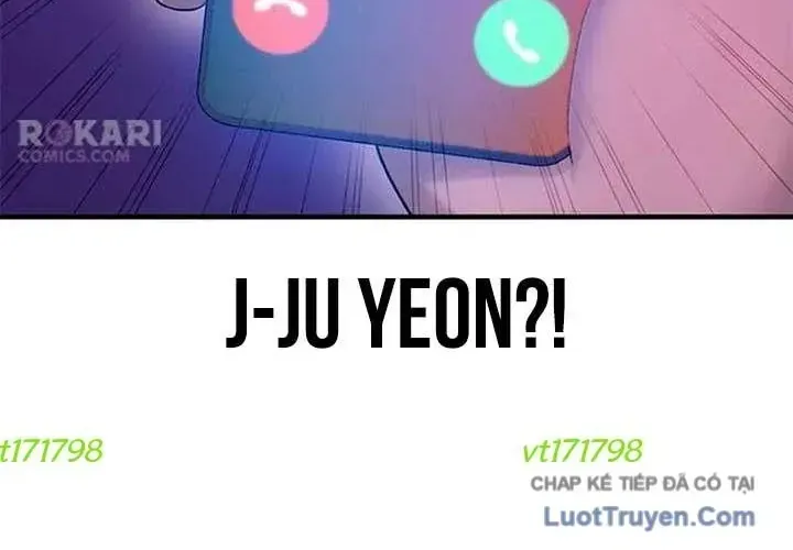 Địa Ngục Tình Yêu Chap 4 - Next Chap 5