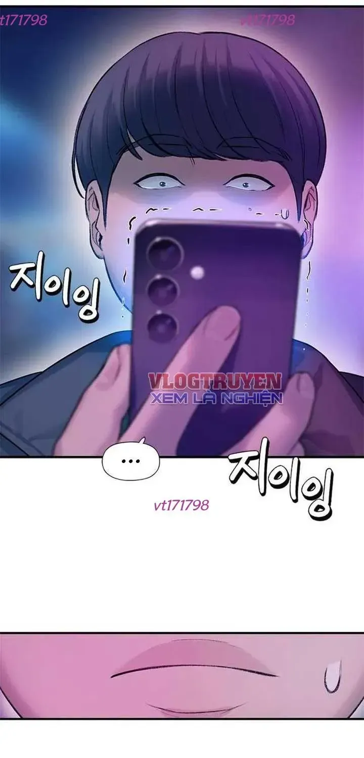 Địa Ngục Tình Yêu Chap 4 - Next Chap 5