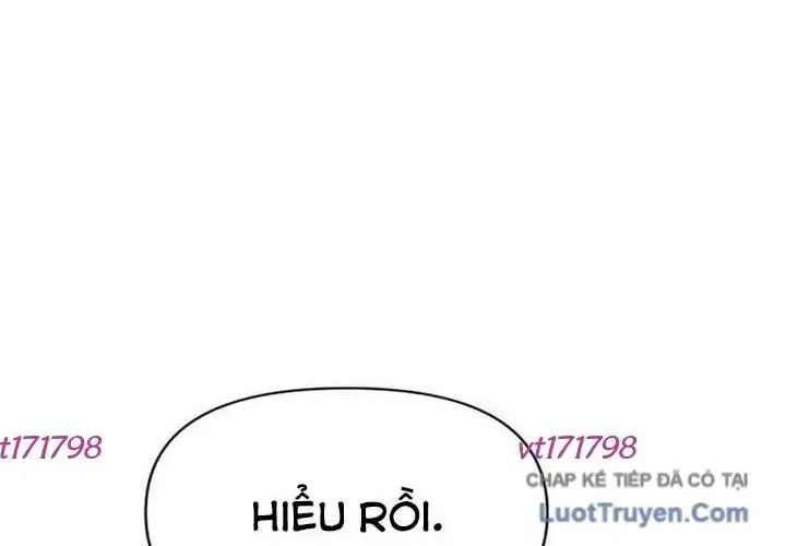 Địa Ngục Tình Yêu Chap 4 - Next Chap 5