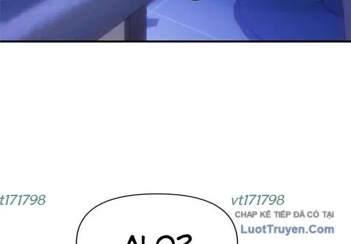 Địa Ngục Tình Yêu Chap 4 - Next Chap 5