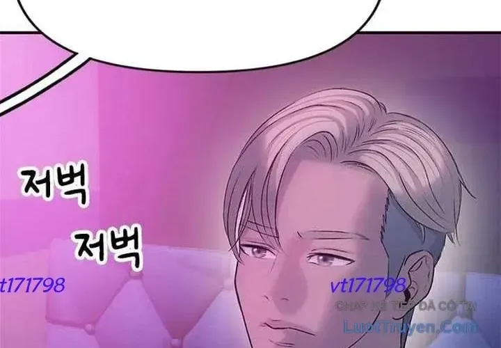 Địa Ngục Tình Yêu Chap 4 - Next Chap 5