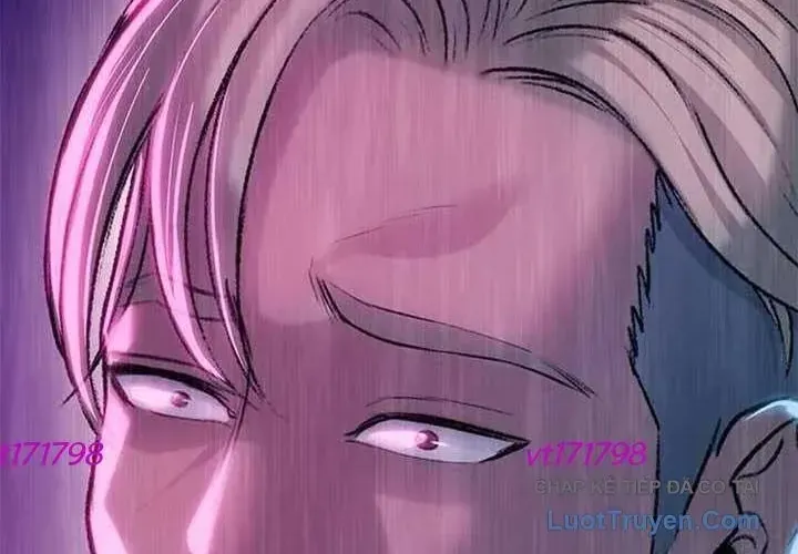 Địa Ngục Tình Yêu Chap 4 - Next Chap 5