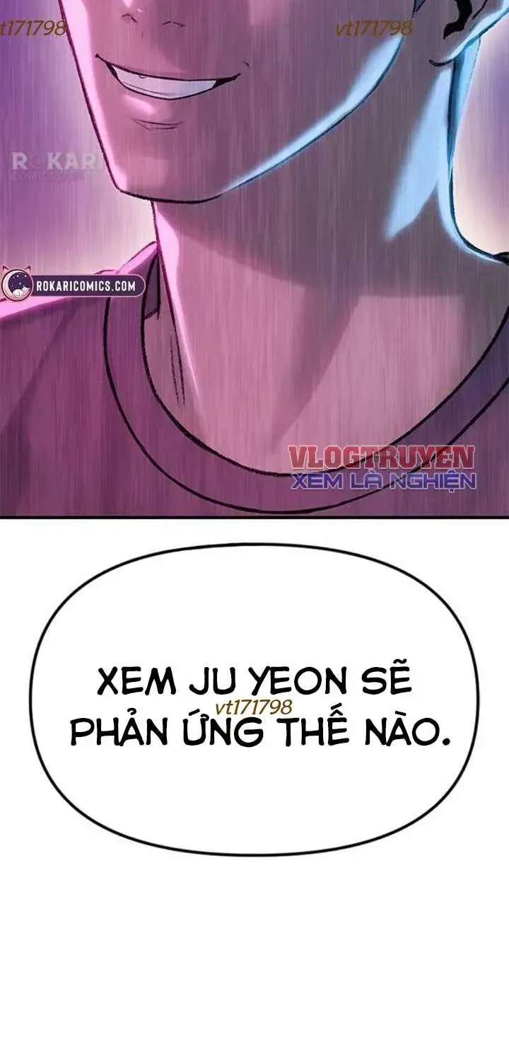 Địa Ngục Tình Yêu Chap 4 - Next Chap 5