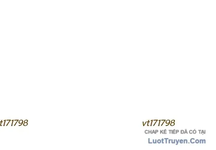 Địa Ngục Tình Yêu Chap 4 - Next Chap 5