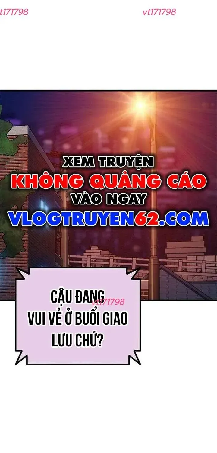Địa Ngục Tình Yêu Chap 4 - Next Chap 5