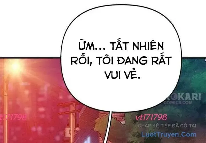 Địa Ngục Tình Yêu Chap 4 - Next Chap 5