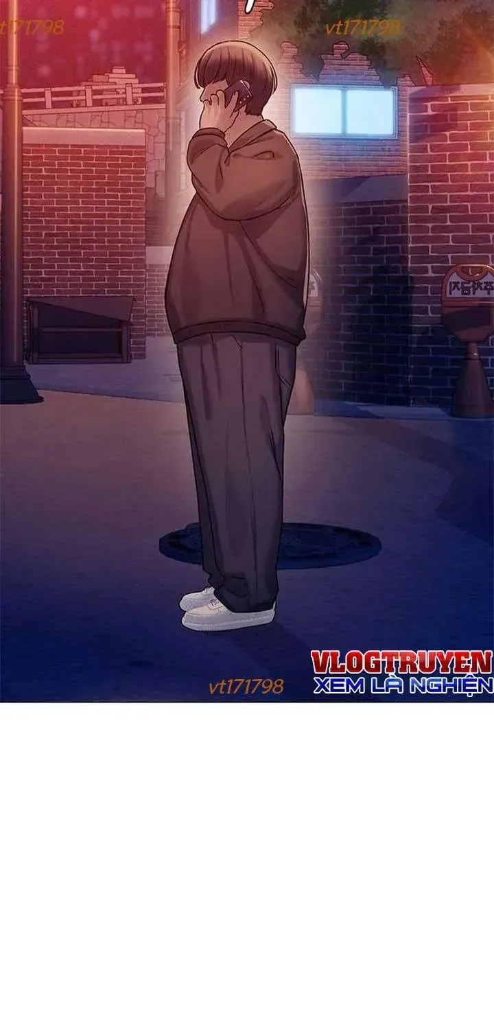 Địa Ngục Tình Yêu Chap 4 - Next Chap 5