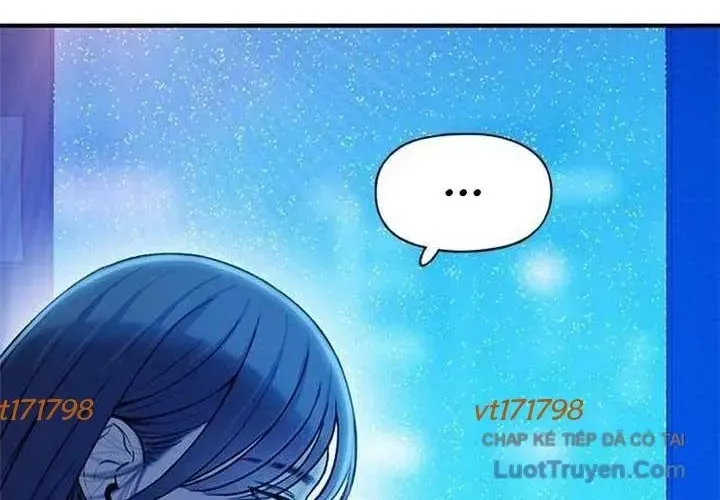 Địa Ngục Tình Yêu Chap 4 - Next Chap 5