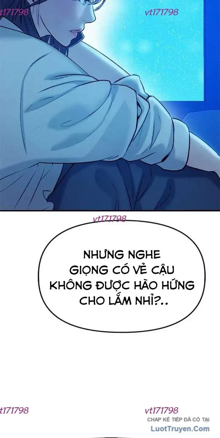 Địa Ngục Tình Yêu Chap 4 - Next Chap 5